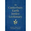 The Canterbury Earth Justice Lectionary