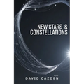 New Stars & Constellations