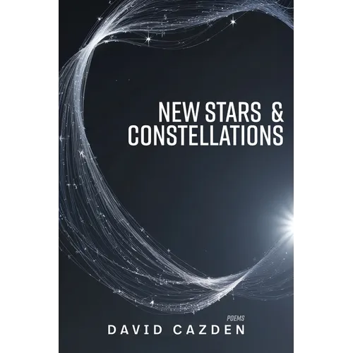 New Stars & Constellations