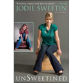Unsweetined