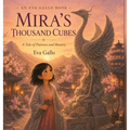Mira's Thousand Cubes: A Tale of Patience and Mastery