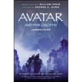 Avatar and Philosophy
