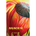 Avalanche Me