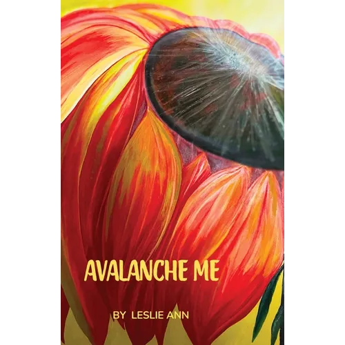 Avalanche Me