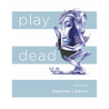 Play Dead
