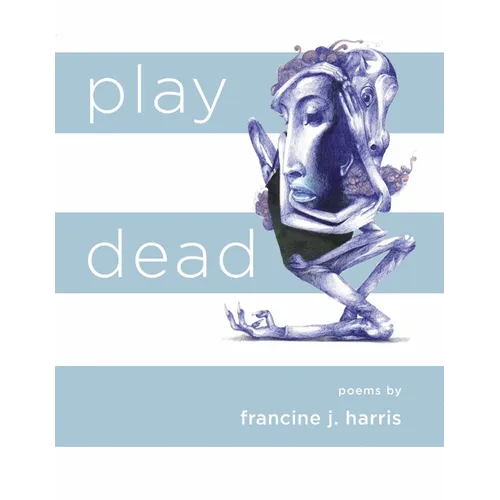 Play Dead