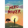 Hero Maker
