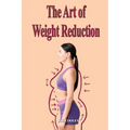 The Art of Weight Reduction