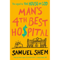 Man's 4th Best Hospital