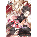 Sword Art Online 4: Fairy Dance (Light Novel): Volume 4