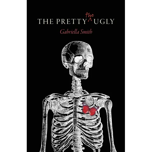 The Pretty The Ugly