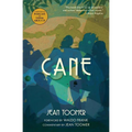 Cane (Warbler Classics)