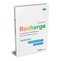 Recharge: Boosting Your Mental Battery, One Conversation at a Time