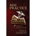 Mal Practice