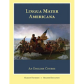 Lingua Mater Americana