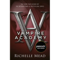 Vampire Academy