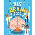 Big Brain Book: How It Works and All Its Quirks