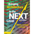 Bringing Architecture to the Next Level