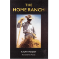 The Home Ranch