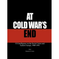 At Cold War's End
