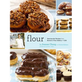 Flour: Spectacular Recipes from Boston's Flour Bakery + Cafe
