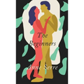 The Beginners