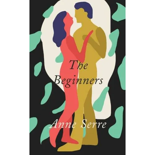 The Beginners