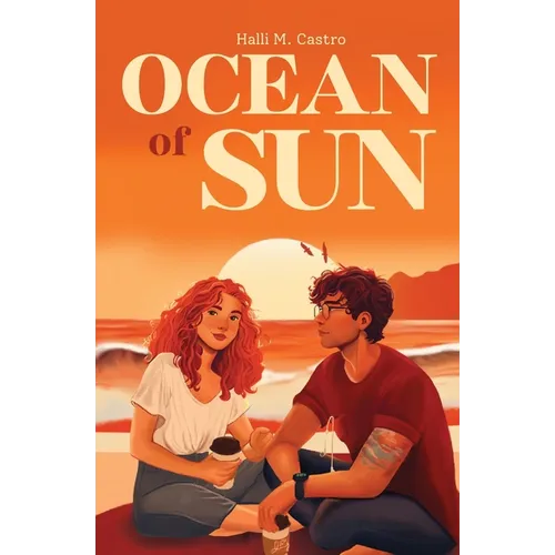 Ocean of Sun