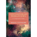 Contemporary Worldviews