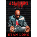A Gangster's Cry