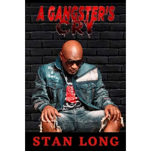 A Gangster's Cry