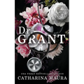 Dr. Grant