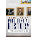 This Day in Presidential History