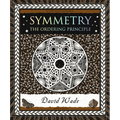 Symmetry: The Ordering Principle