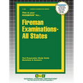 Fireman Examinations - All States
