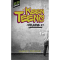 Keen Teens: Volume 2
