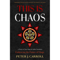 This Is Chaos: Embracing the Future of Magic