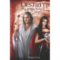 Destiny