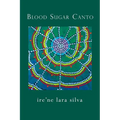 Blood Sugar Canto