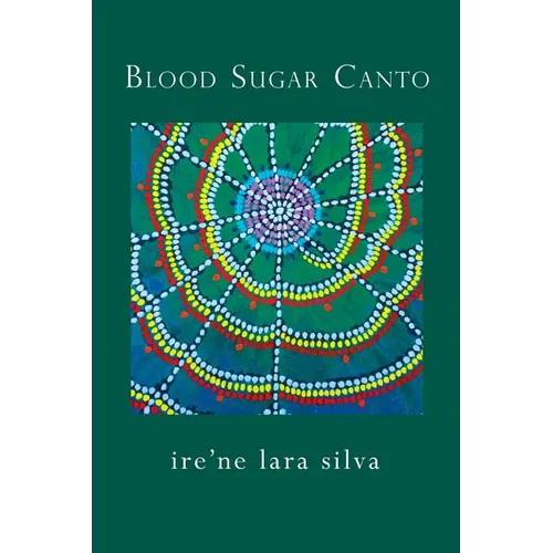 Blood Sugar Canto