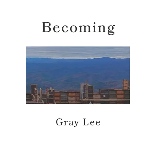 Becoming