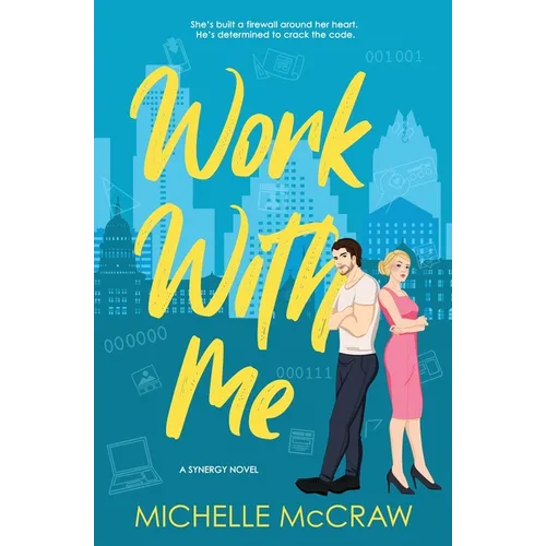 Work with Me