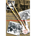Chopsticks in The Land of Cotton: Lives of Mississippi Delta Chinese Grocers