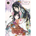 The Emperor's Caretaker 02