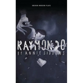Raymondo