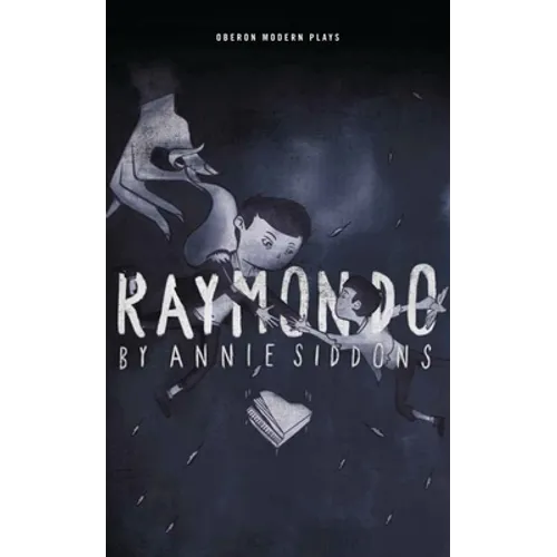 Raymondo
