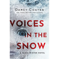 Voices in the Snow