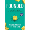 Founded