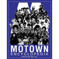 Motown Encyclopedia