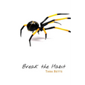 Break the Habit